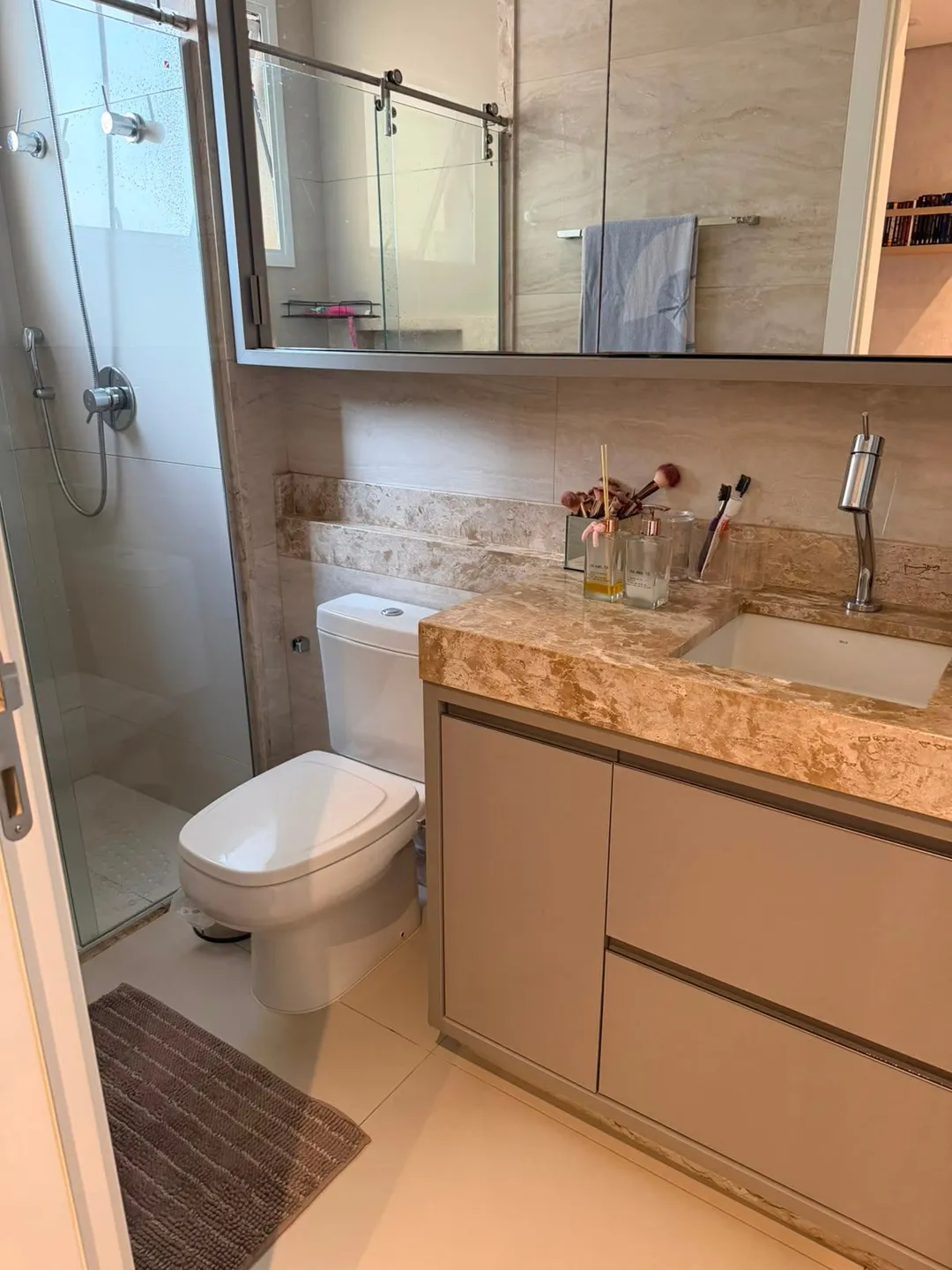 Apartamento, 3 quartos, 151 m² - Foto 23