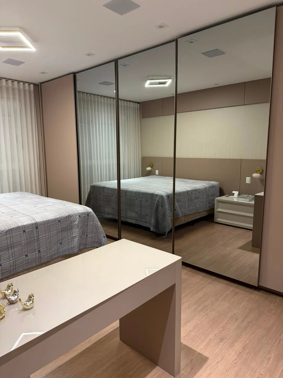 Apartamento, 3 quartos, 151 m² - Foto 16