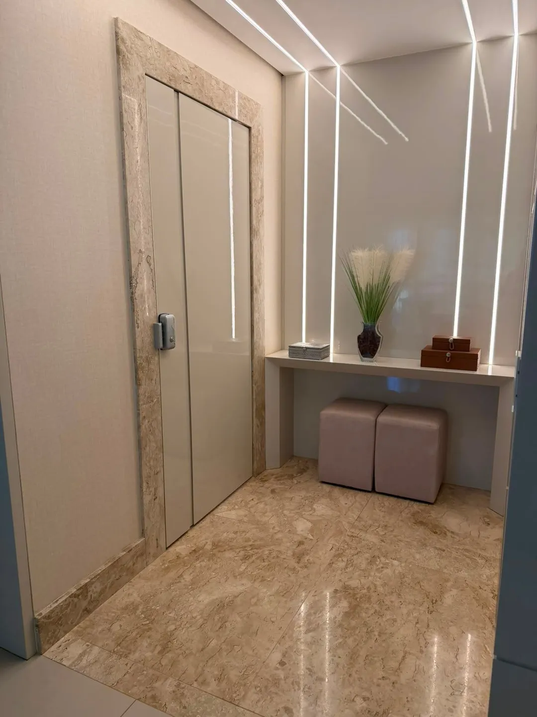 Apartamento, 3 quartos, 151 m² - Foto 8