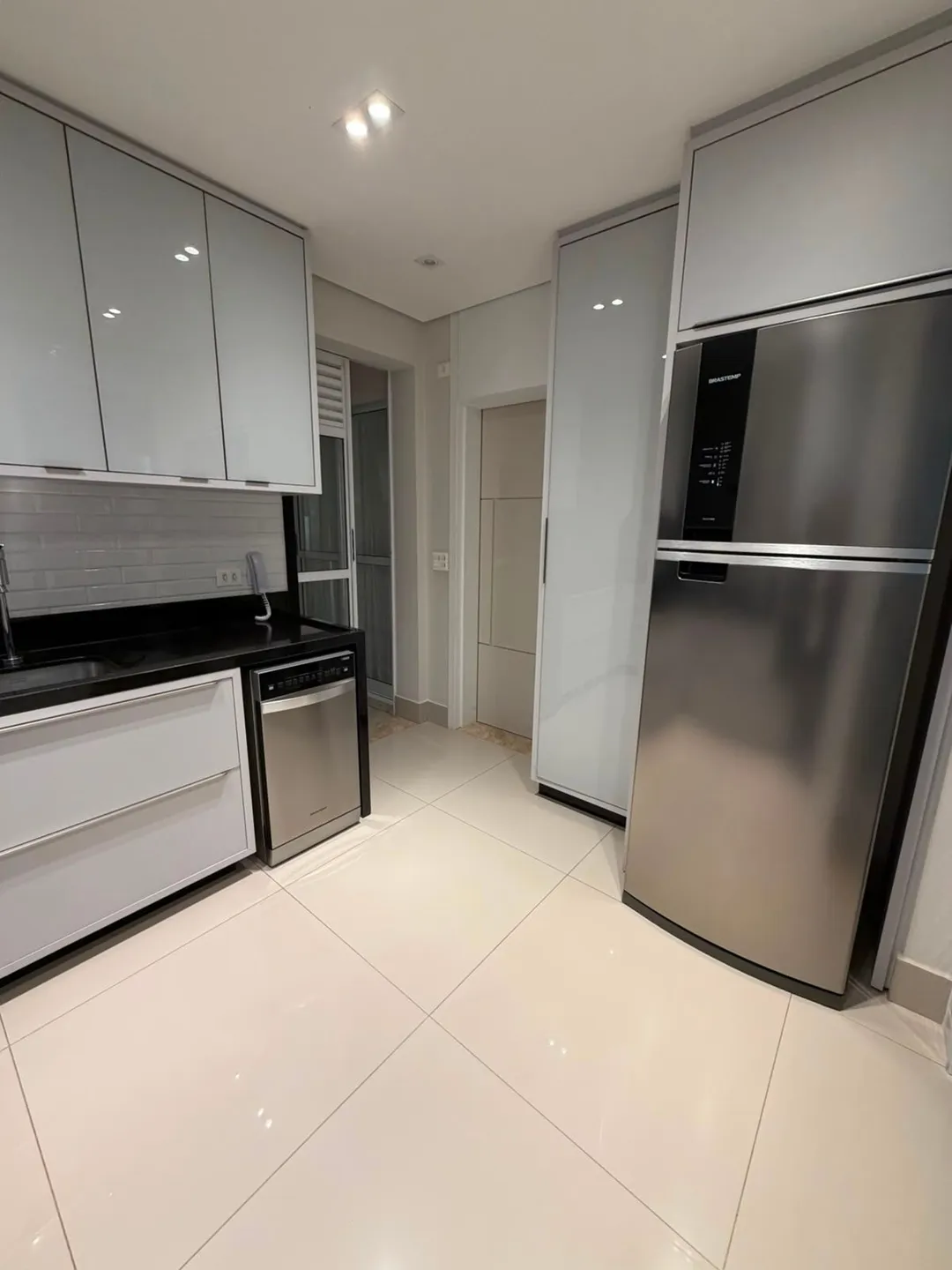 Apartamento, 3 quartos, 151 m² - Foto 10