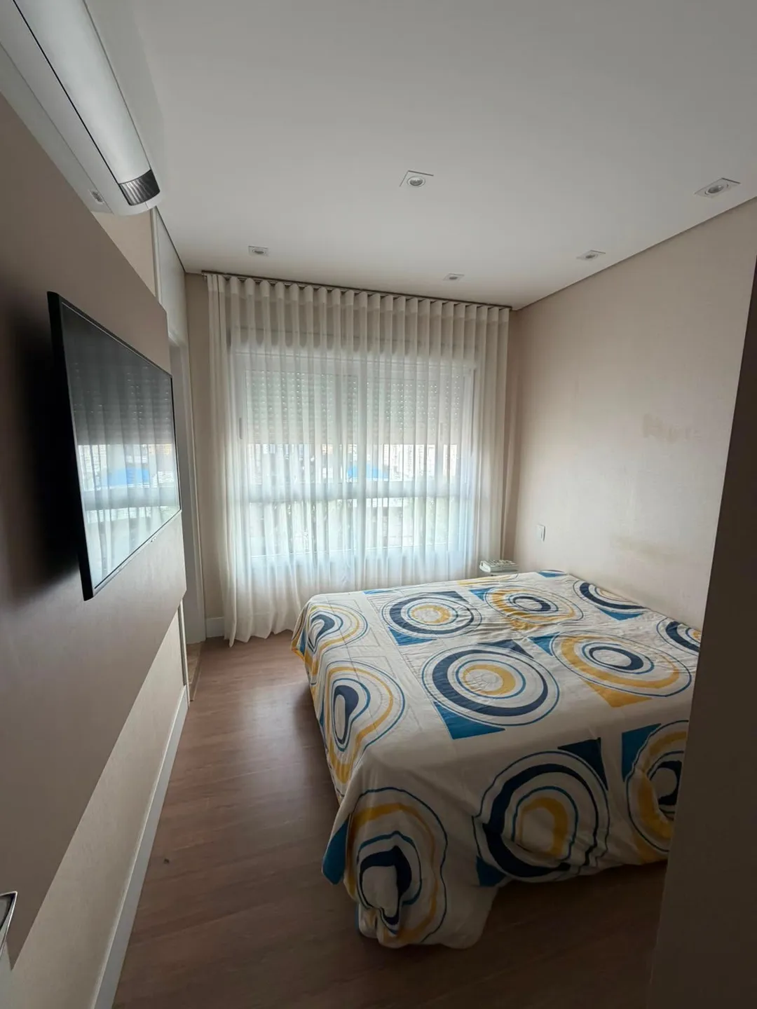 Apartamento, 3 quartos, 151 m² - Foto 13