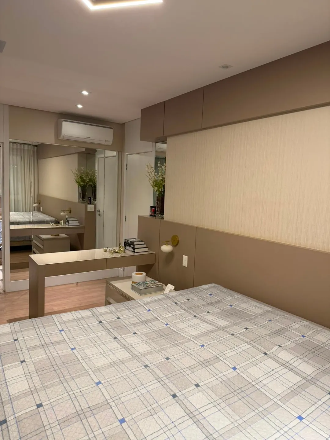 Apartamento, 3 quartos, 151 m² - Foto 18