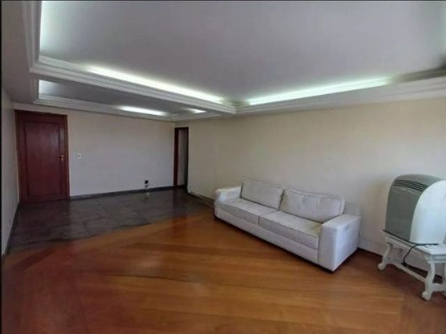 Foto do Apartamento - Apartamento à venda, 125 m² por R$ 650.000,00 - Centro - São José dos Campos/SP | INDEPENDENCE NEGOCIOS IMOBILIARIOS LTDA