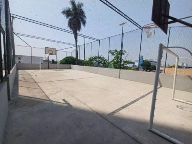 Foto do Apartamento - Apartamento à venda, 125 m² por R$ 650.000,00 - Centro - São José dos Campos/SP | INDEPENDENCE NEGOCIOS IMOBILIARIOS LTDA