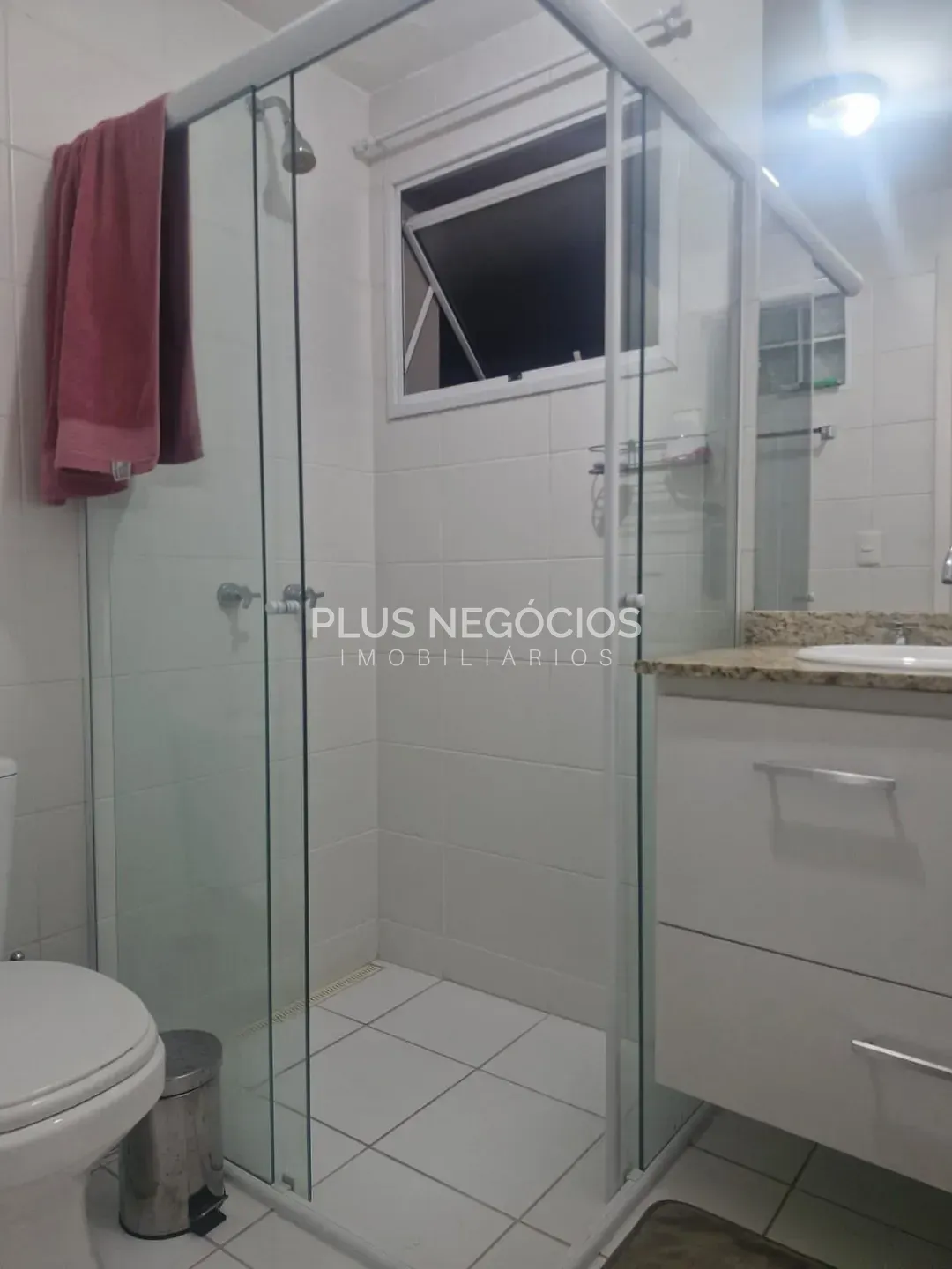 Apartamento, 3 quartos, 116 m² - Foto 15
