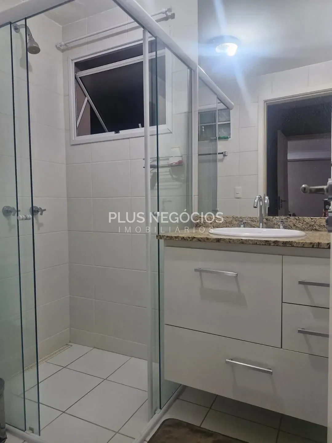 Apartamento, 3 quartos, 116 m² - Foto 18