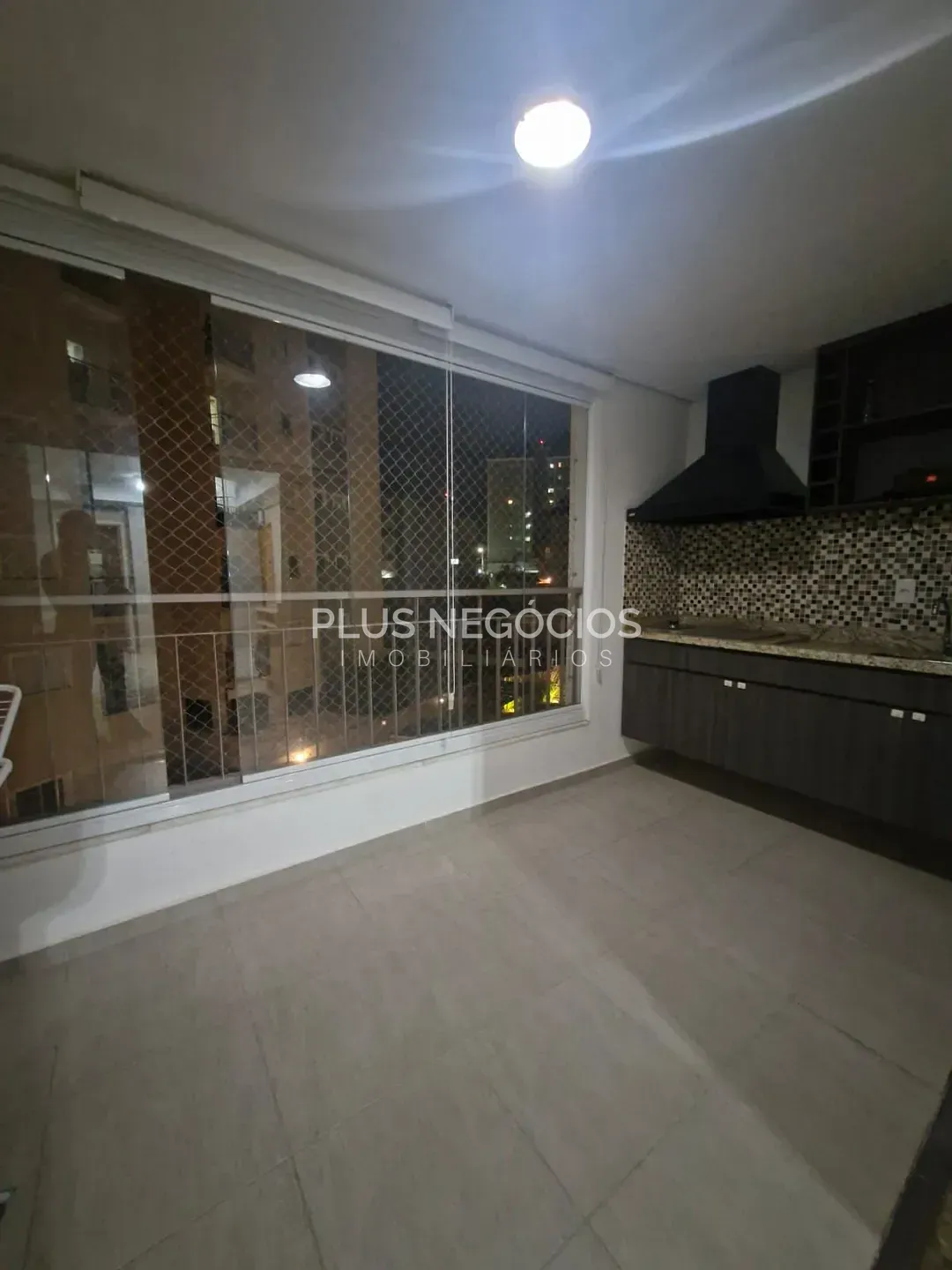 Apartamento, 3 quartos, 116 m² - Foto 7