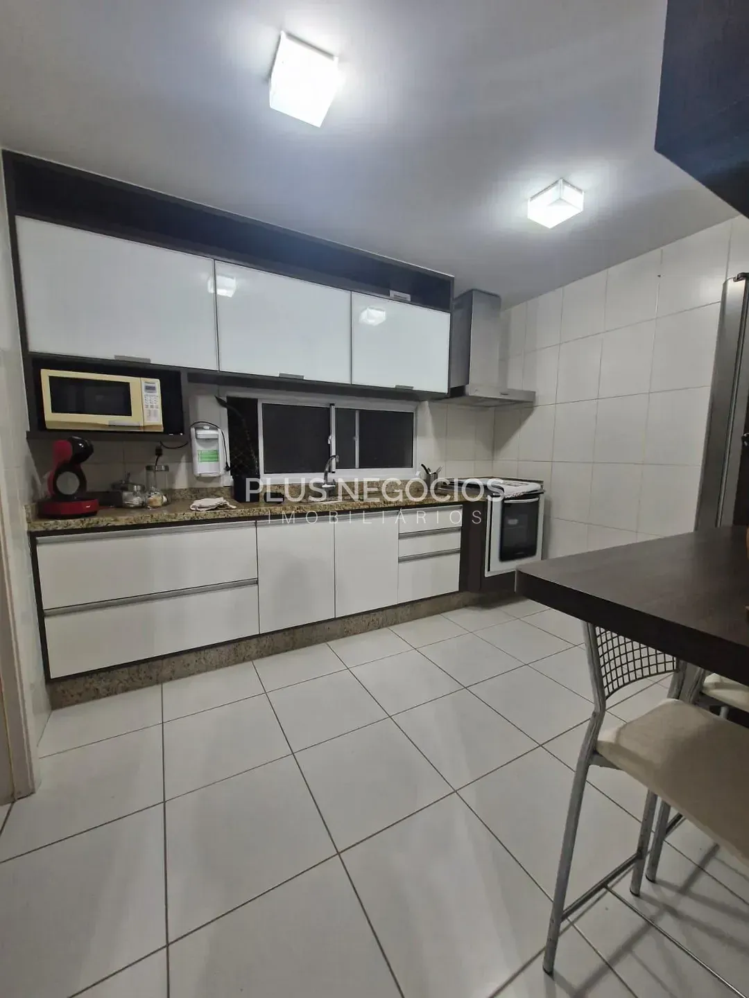 Apartamento, 3 quartos, 116 m² - Foto 10