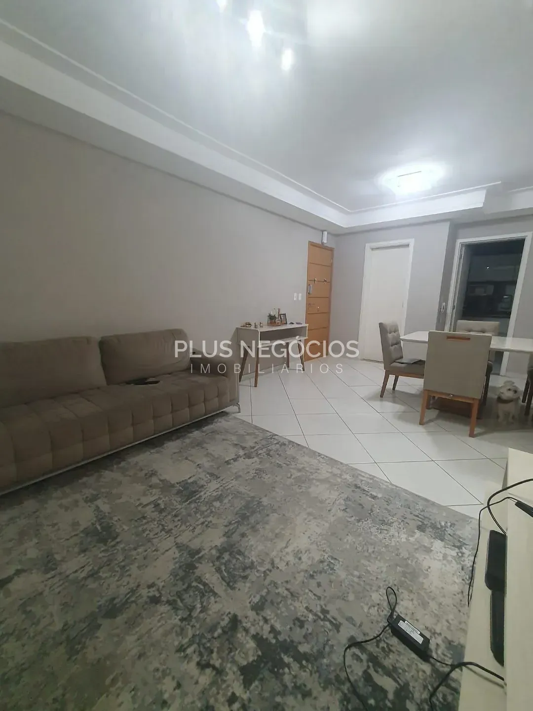 Apartamento, 3 quartos, 116 m² - Foto 21