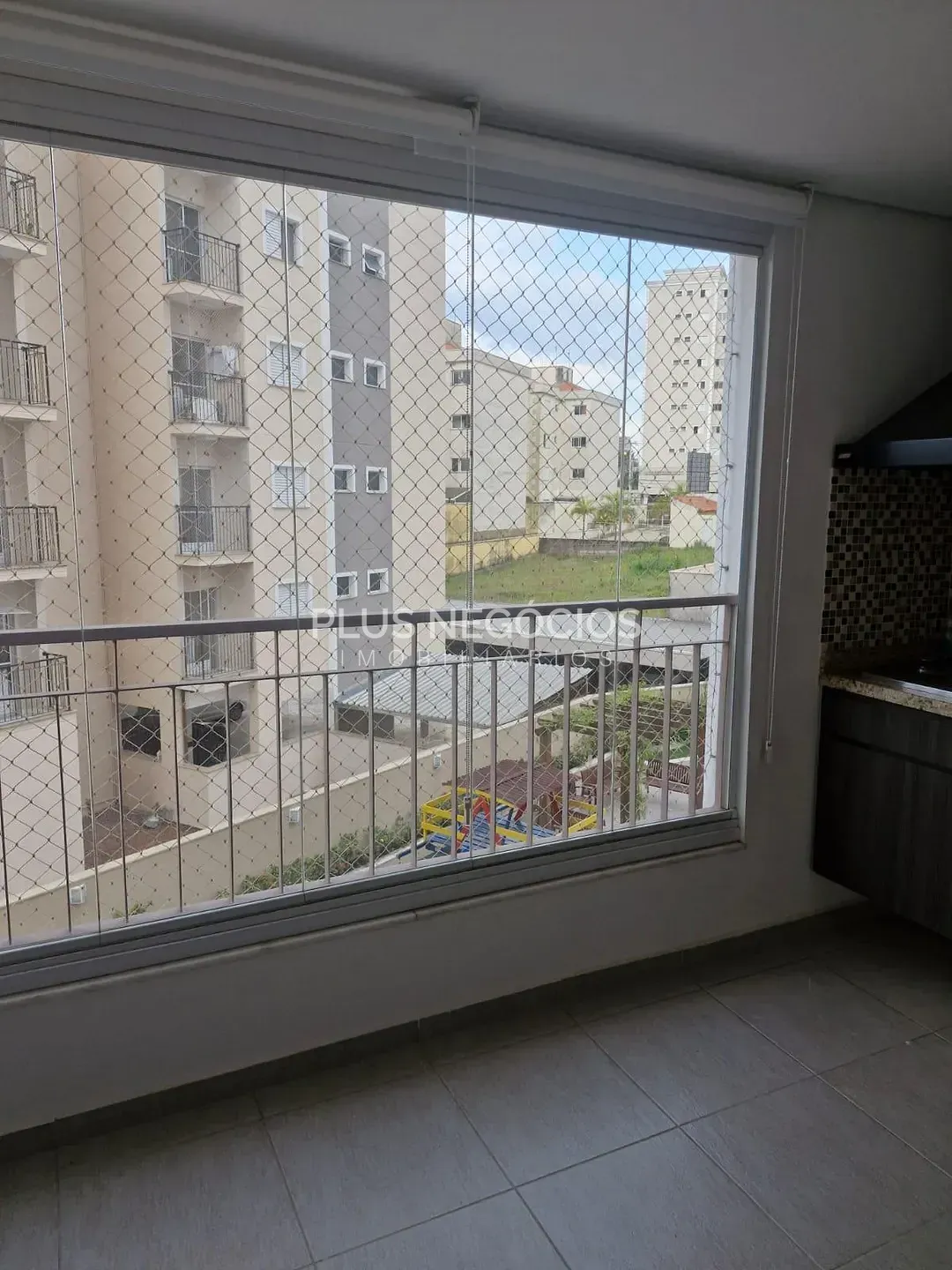 Apartamento, 3 quartos, 116 m² - Foto 22