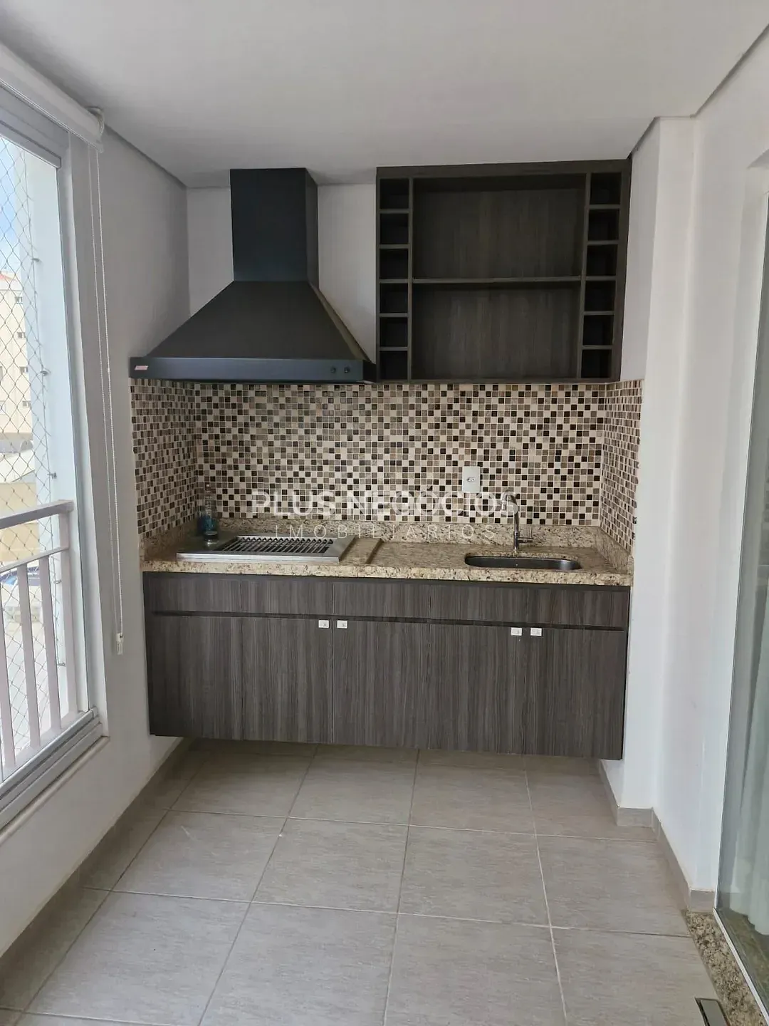 Apartamento, 3 quartos, 116 m² - Foto 26