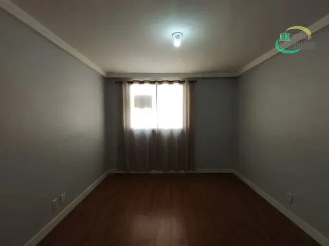 Apartamento com 69m² 2 quartos e 1 banheiro, para alugar, no bairro Jardim Campos Elíseos em Campinas