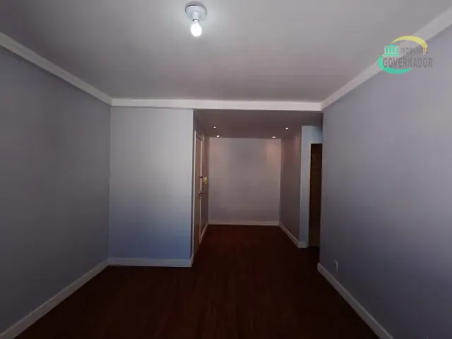 Apartamento com 69m² 2 quartos e 1 banheiro, para alugar, no bairro Jardim Campos Elíseos em Campinas