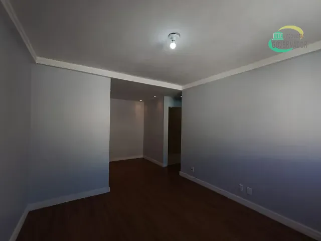 Apartamento com 69m² 2 quartos e 1 banheiro, para alugar, no bairro Jardim Campos Elíseos em Campinas