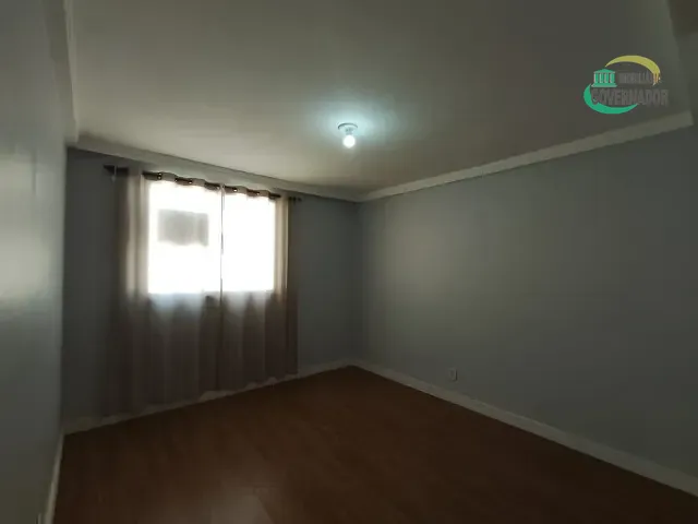 Apartamento com 69m² 2 quartos e 1 banheiro, para alugar, no bairro Jardim Campos Elíseos em Campinas