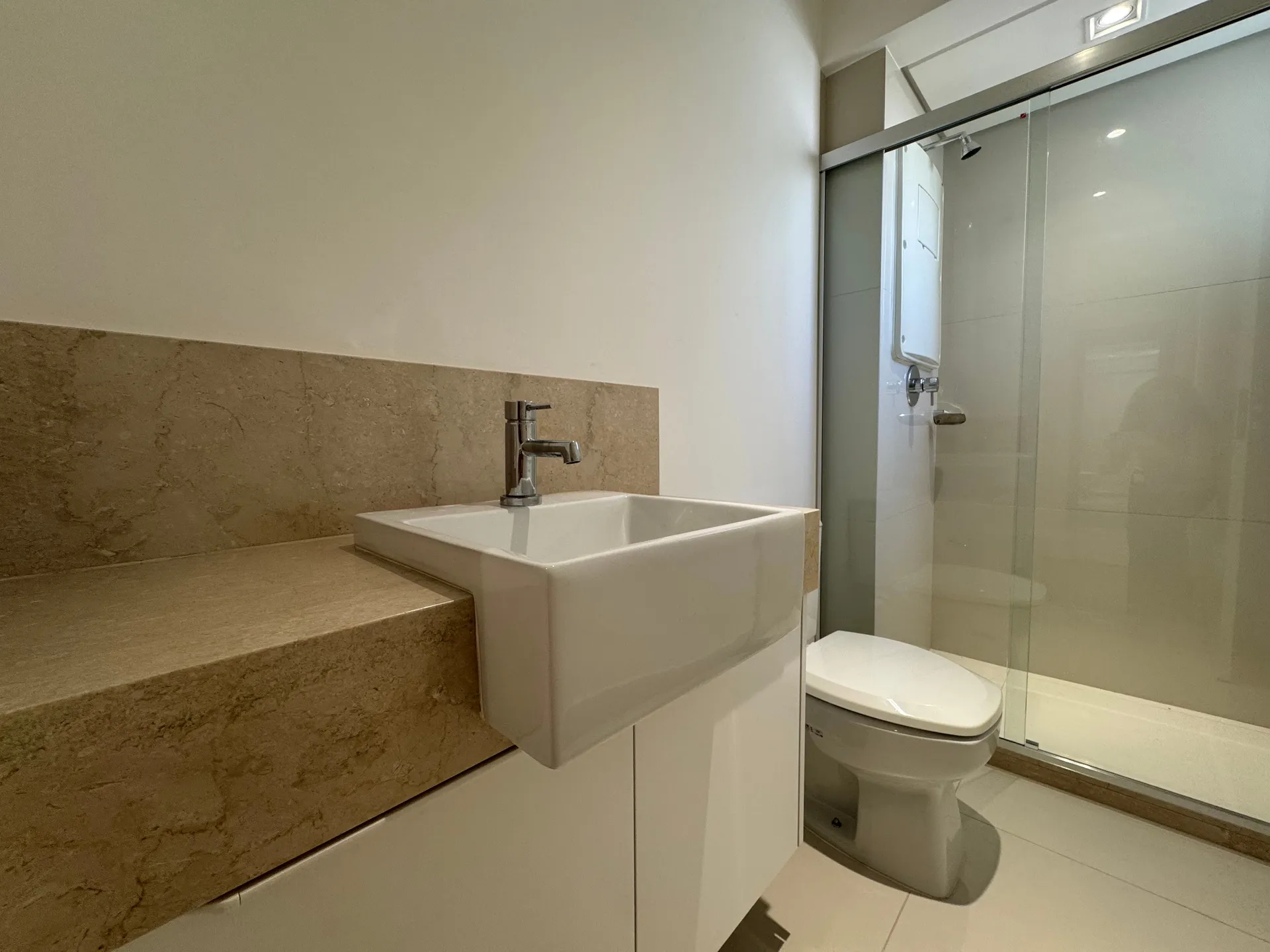 Apartamento, 3 quartos, 214 m² - Foto 31