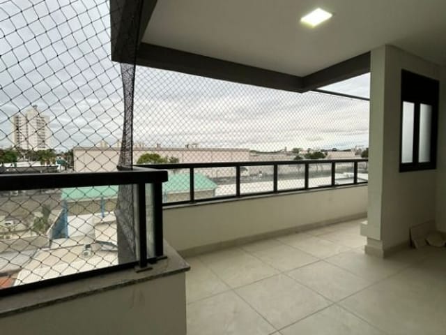 Foto do Apartamento - Apartamento com 3 dormitórios para alugar, 73 m² por R$ 4.386,46/mês - Jardim Oswaldo Cruz - São José dos Campos/SP | INDEPENDENCE NEGOCIOS IMOBILIARIOS LTDA