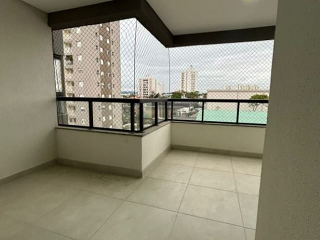 Foto do Apartamento - Apartamento com 3 dormitórios para alugar, 73 m² por R$ 4.386,46/mês - Jardim Oswaldo Cruz - São José dos Campos/SP | INDEPENDENCE NEGOCIOS IMOBILIARIOS LTDA