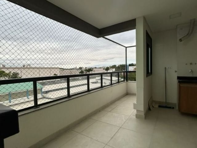 Foto do Apartamento - Apartamento com 3 dormitórios para alugar, 73 m² por R$ 4.386,46/mês - Jardim Oswaldo Cruz - São José dos Campos/SP | INDEPENDENCE NEGOCIOS IMOBILIARIOS LTDA
