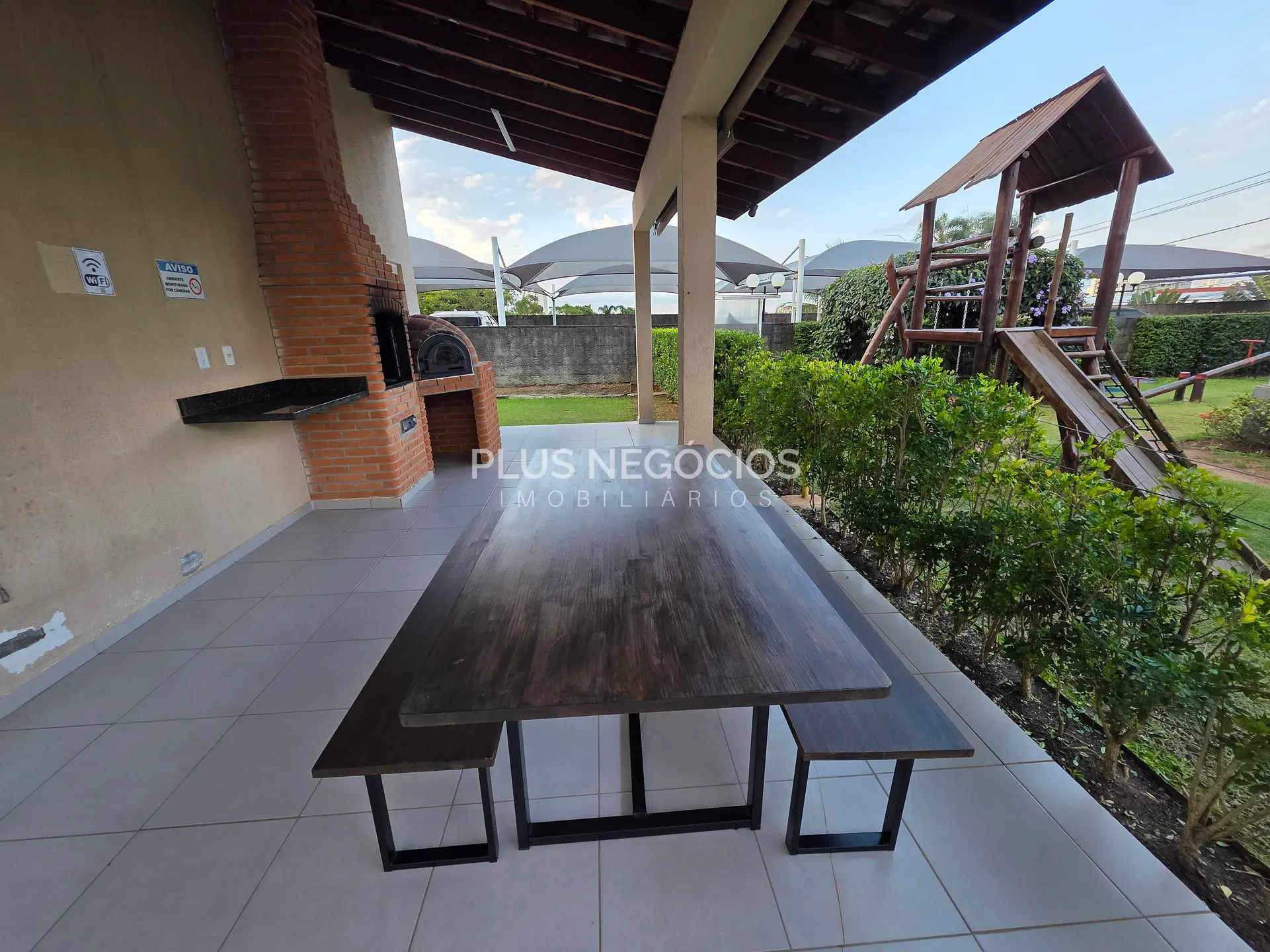 Apartamento, 2 quartos, 62 m² - Foto 22