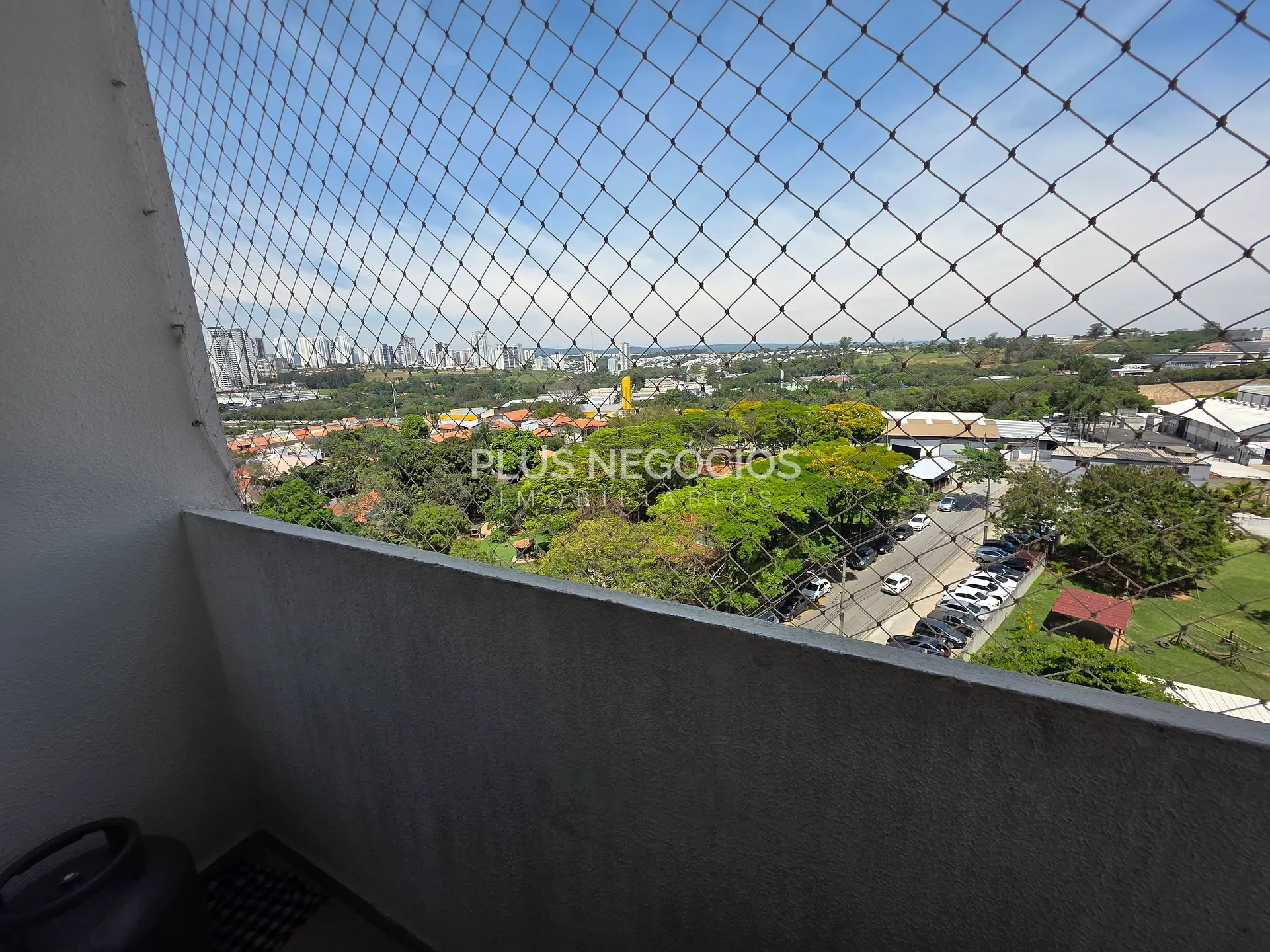 Apartamento, 2 quartos, 62 m² - Foto 3