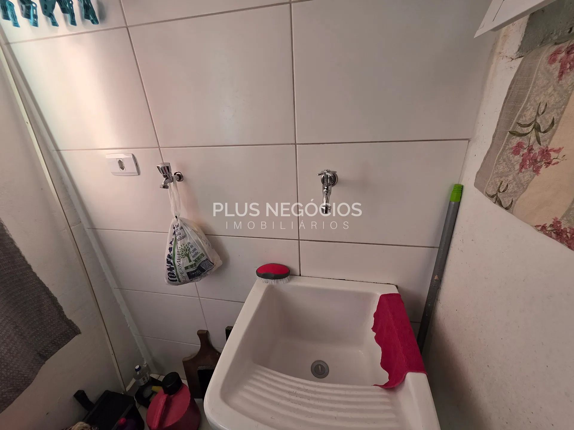 Apartamento, 2 quartos, 62 m² - Foto 7