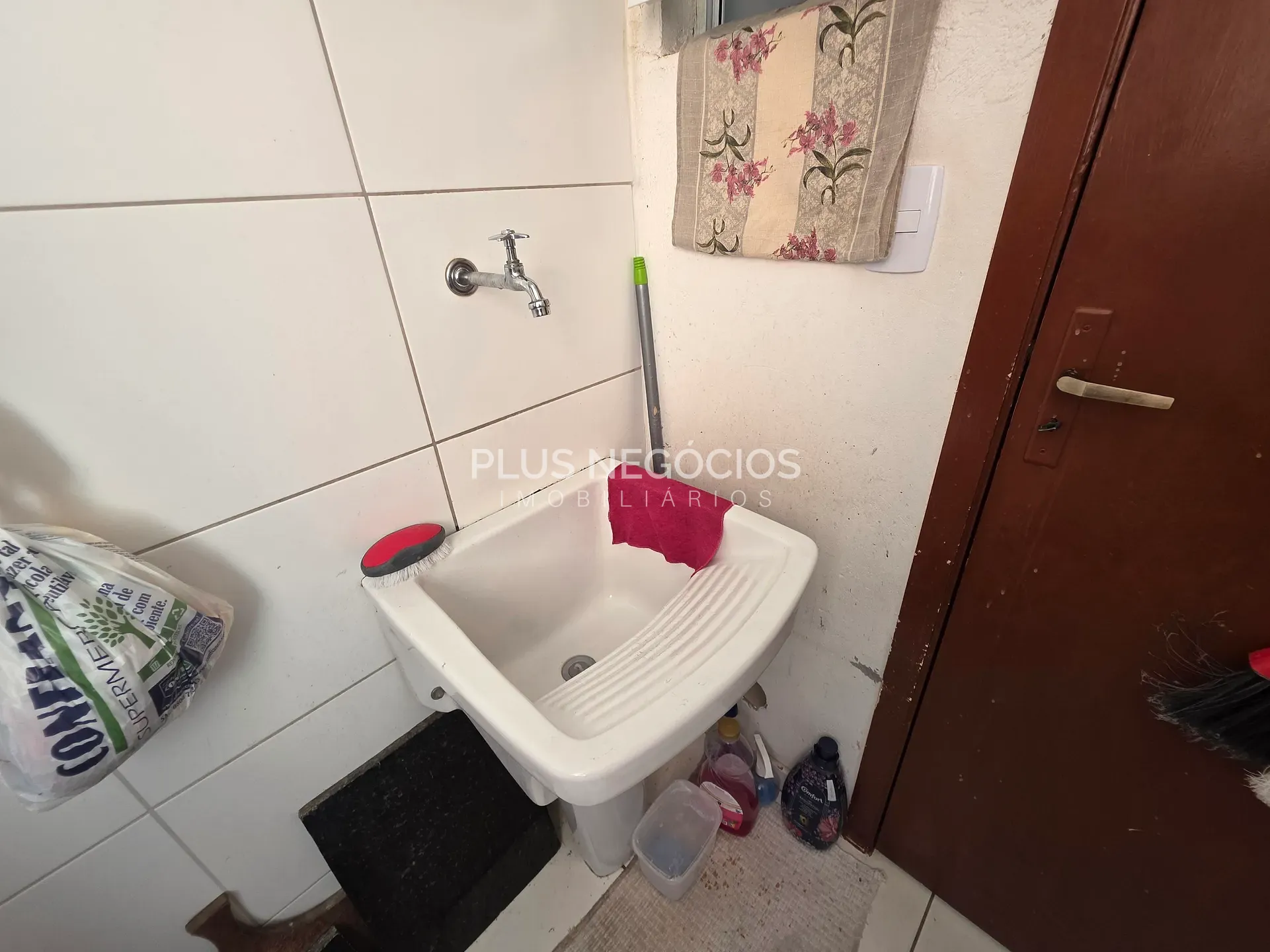 Apartamento, 2 quartos, 62 m² - Foto 9