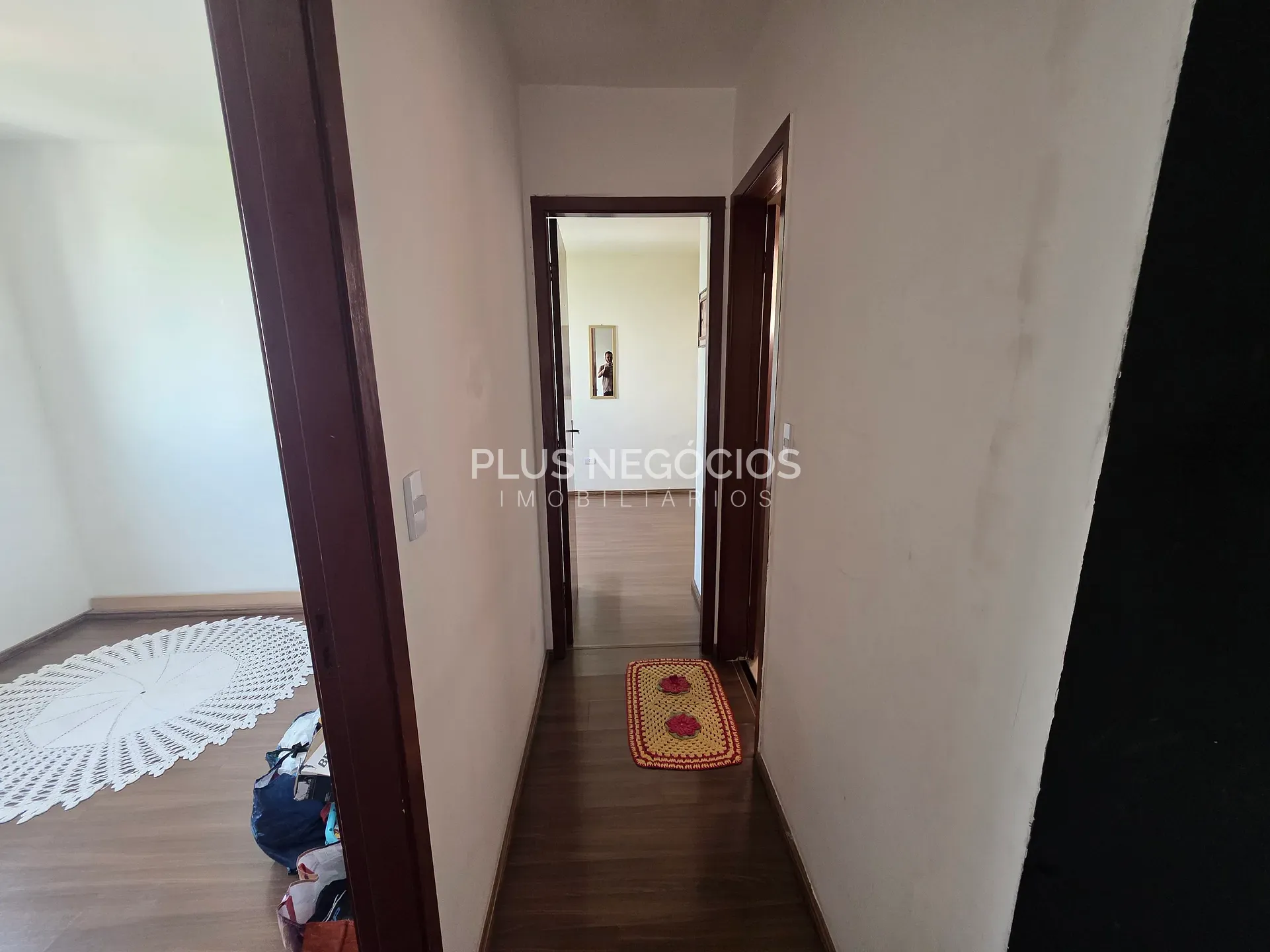 Apartamento, 2 quartos, 62 m² - Foto 10