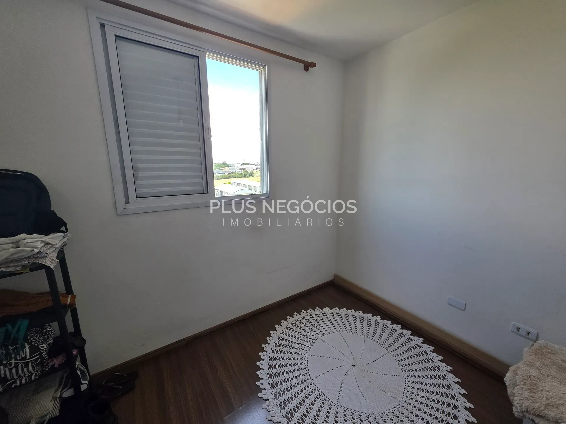 Apartamento, 2 quartos, 62 m² - Foto 11