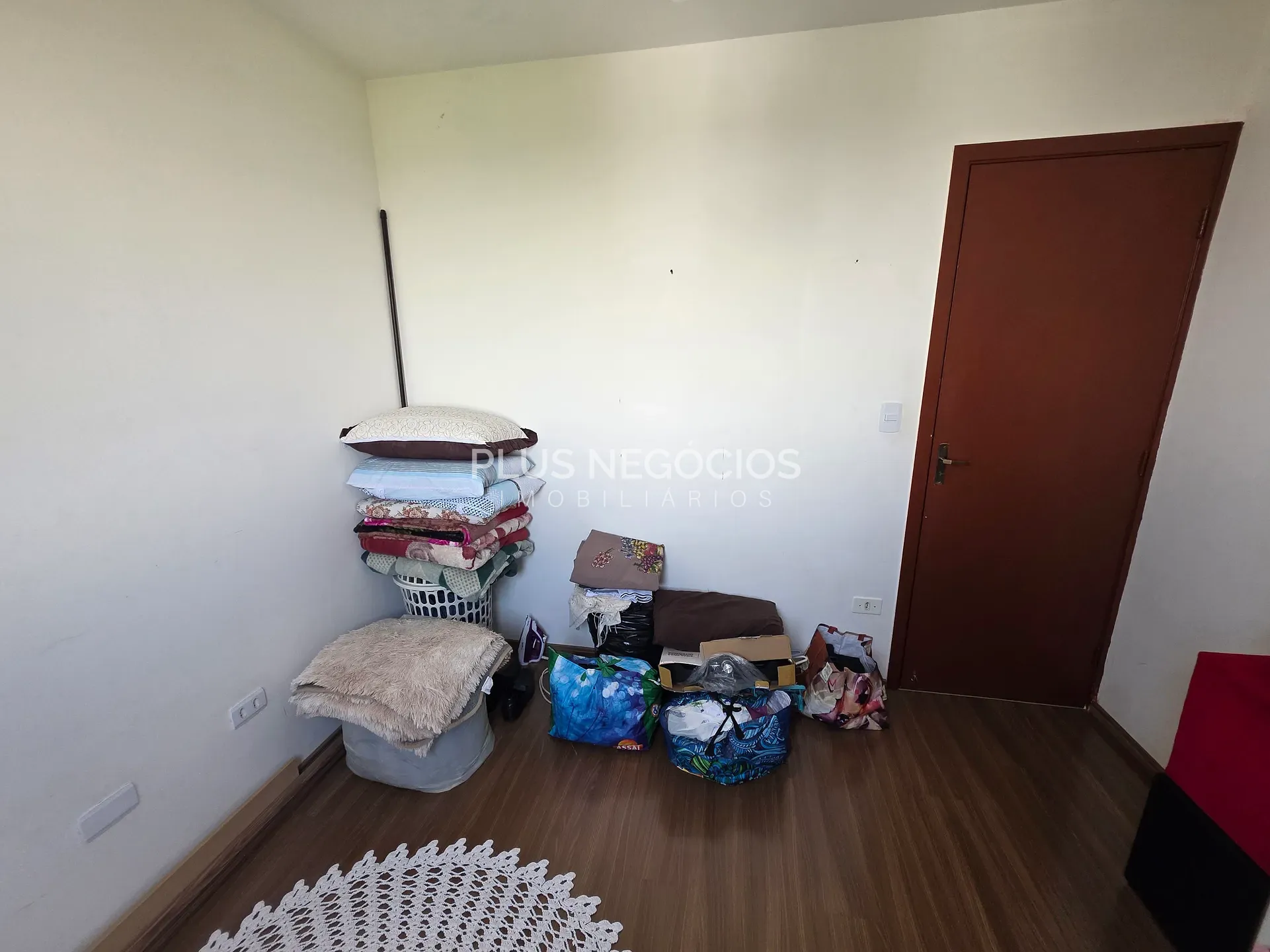 Apartamento, 2 quartos, 62 m² - Foto 12