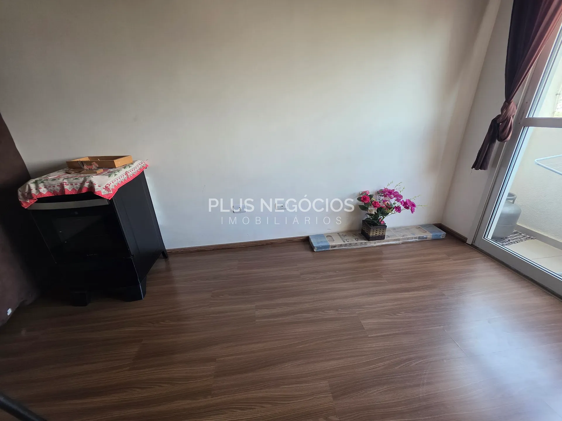 Apartamento, 2 quartos, 62 m² - Foto 13