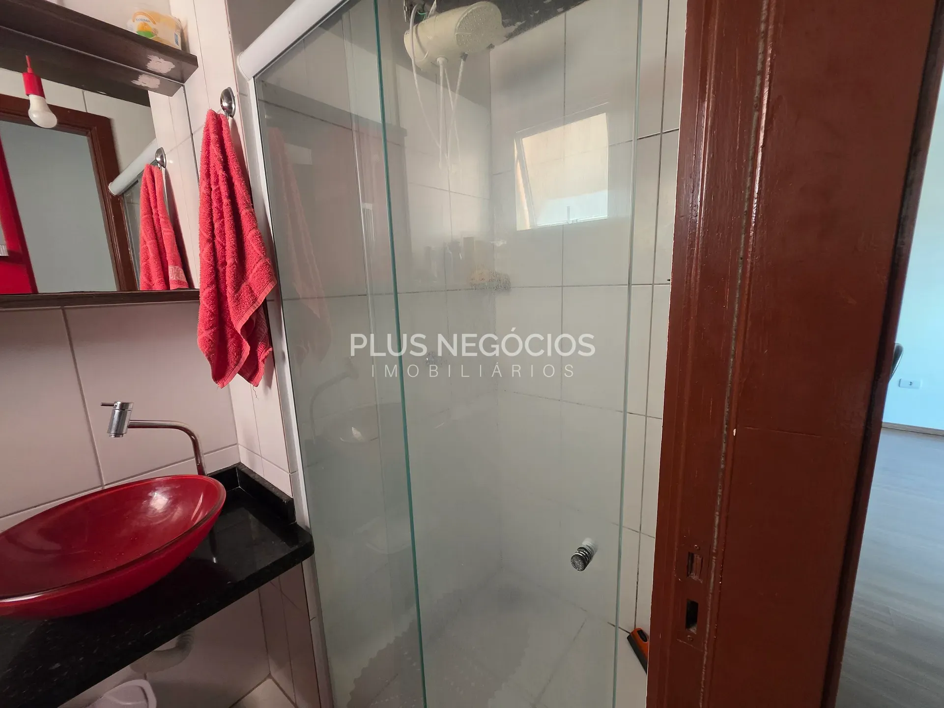 Apartamento, 2 quartos, 62 m² - Foto 15