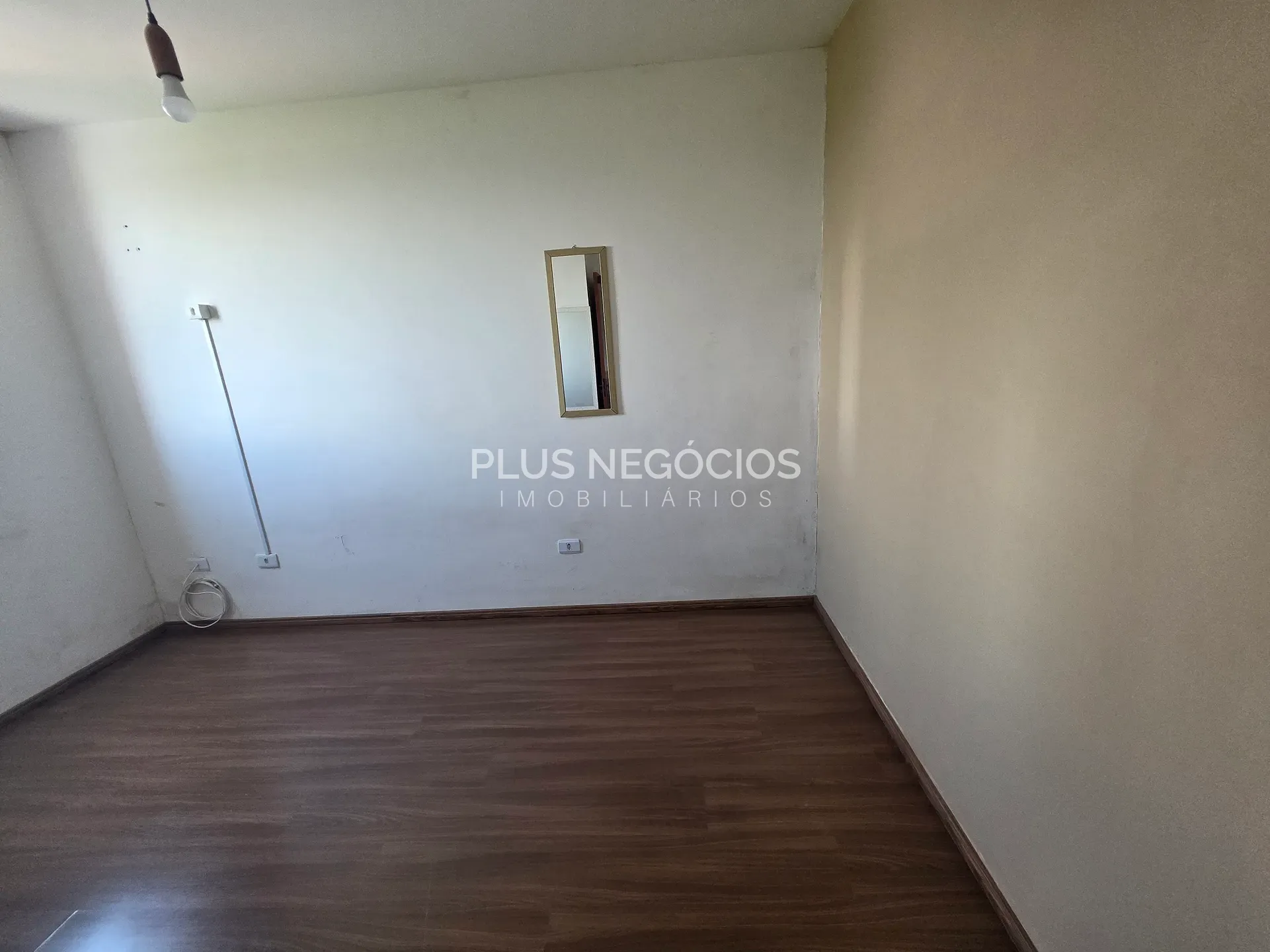 Apartamento, 2 quartos, 62 m² - Foto 16