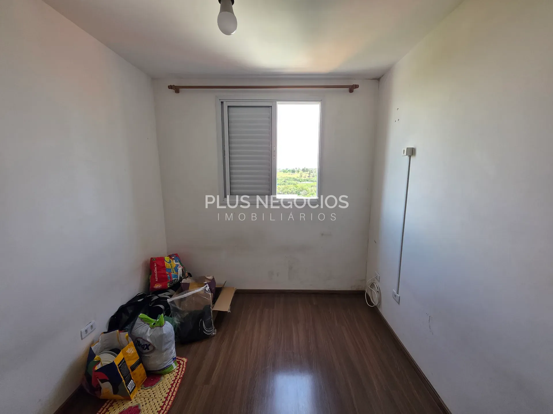 Apartamento, 2 quartos, 62 m² - Foto 17