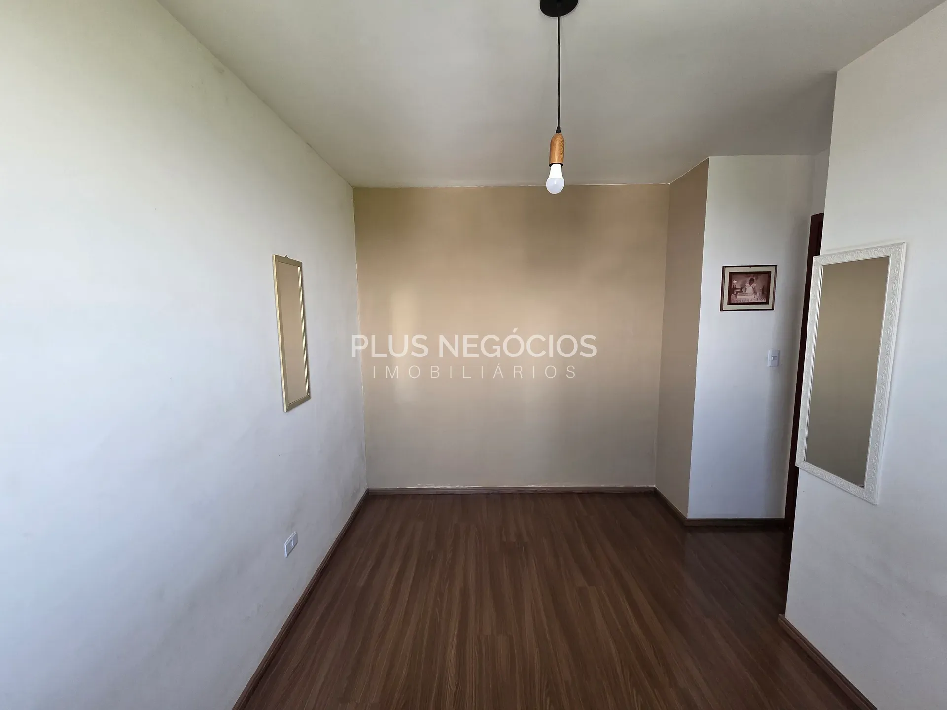 Apartamento, 2 quartos, 62 m² - Foto 18