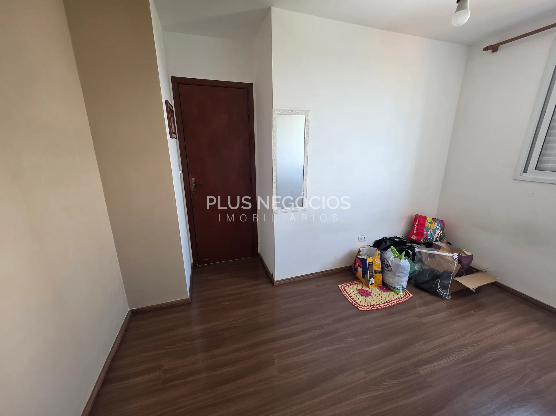 Apartamento, 2 quartos, 62 m² - Foto 19
