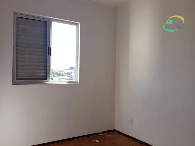 Apartamento 2 quartos e 1 banheiro, à venda, no bairro Conjunto Residencial Souza Queiroz em Campinas