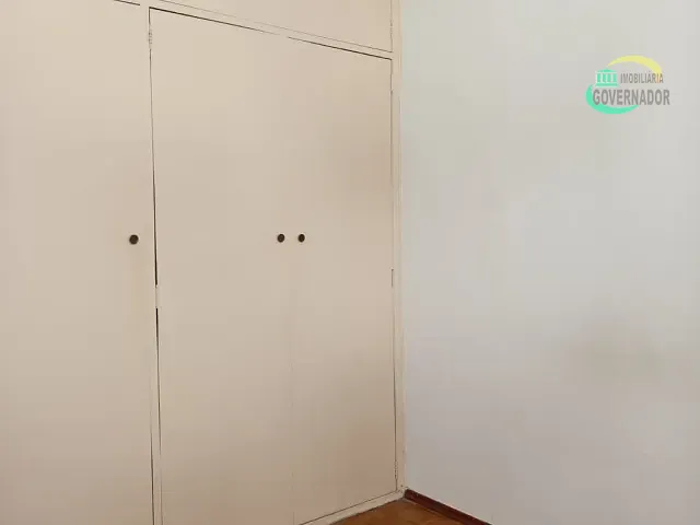 Apartamento 2 quartos e 1 banheiro, à venda, no bairro Conjunto Residencial Souza Queiroz em Campinas