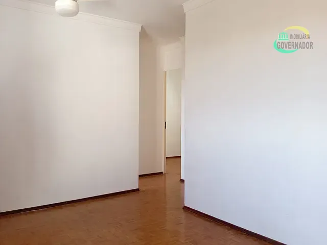 Apartamento 2 quartos e 1 banheiro, à venda, no bairro Conjunto Residencial Souza Queiroz em Campinas