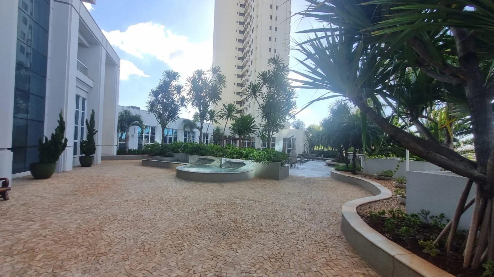Apartamento, 3 quartos, 156 m² - Foto 35