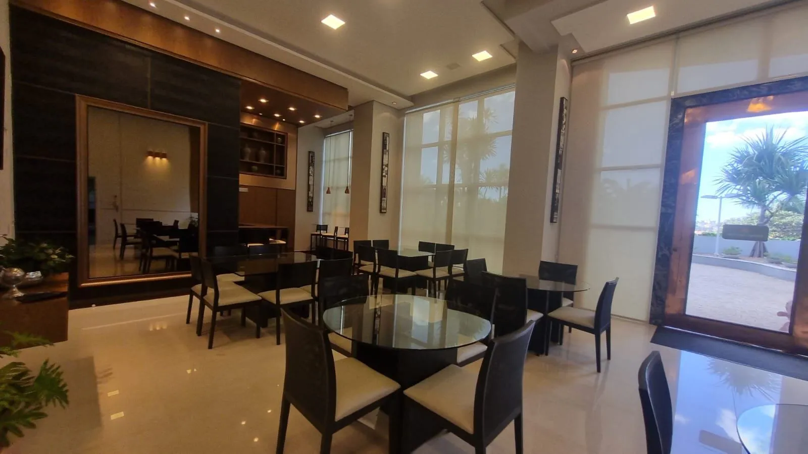 Apartamento, 3 quartos, 156 m² - Foto 34
