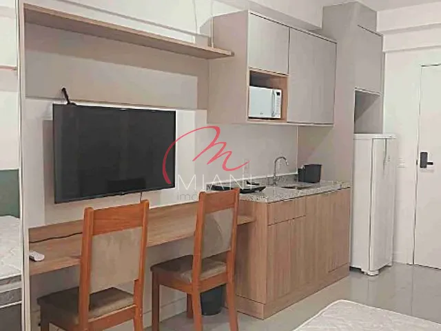 Apartamento 1 quarto e 1 banheiro, à venda, no bairro Paraíso em São Paulo