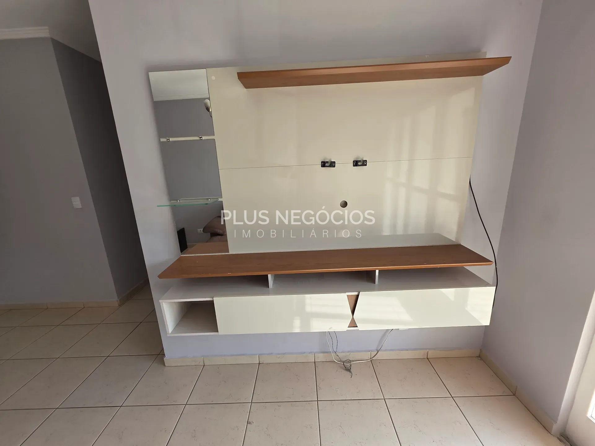 Apartamento, 3 quartos, 90 m² - Foto 3