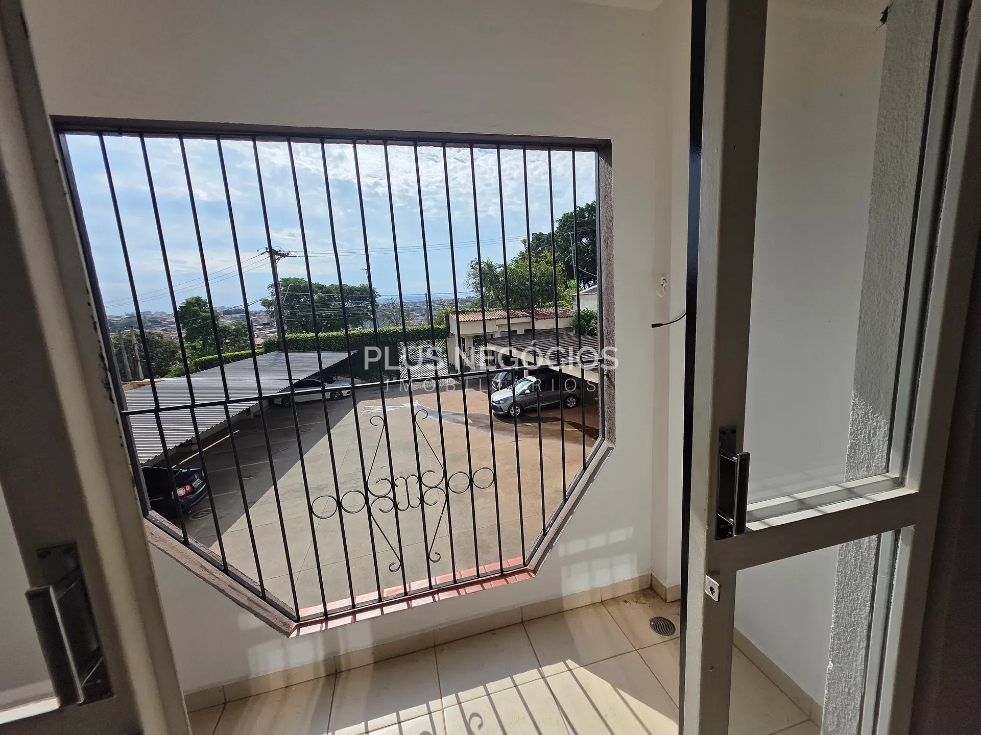 Apartamento, 3 quartos, 90 m² - Foto 6