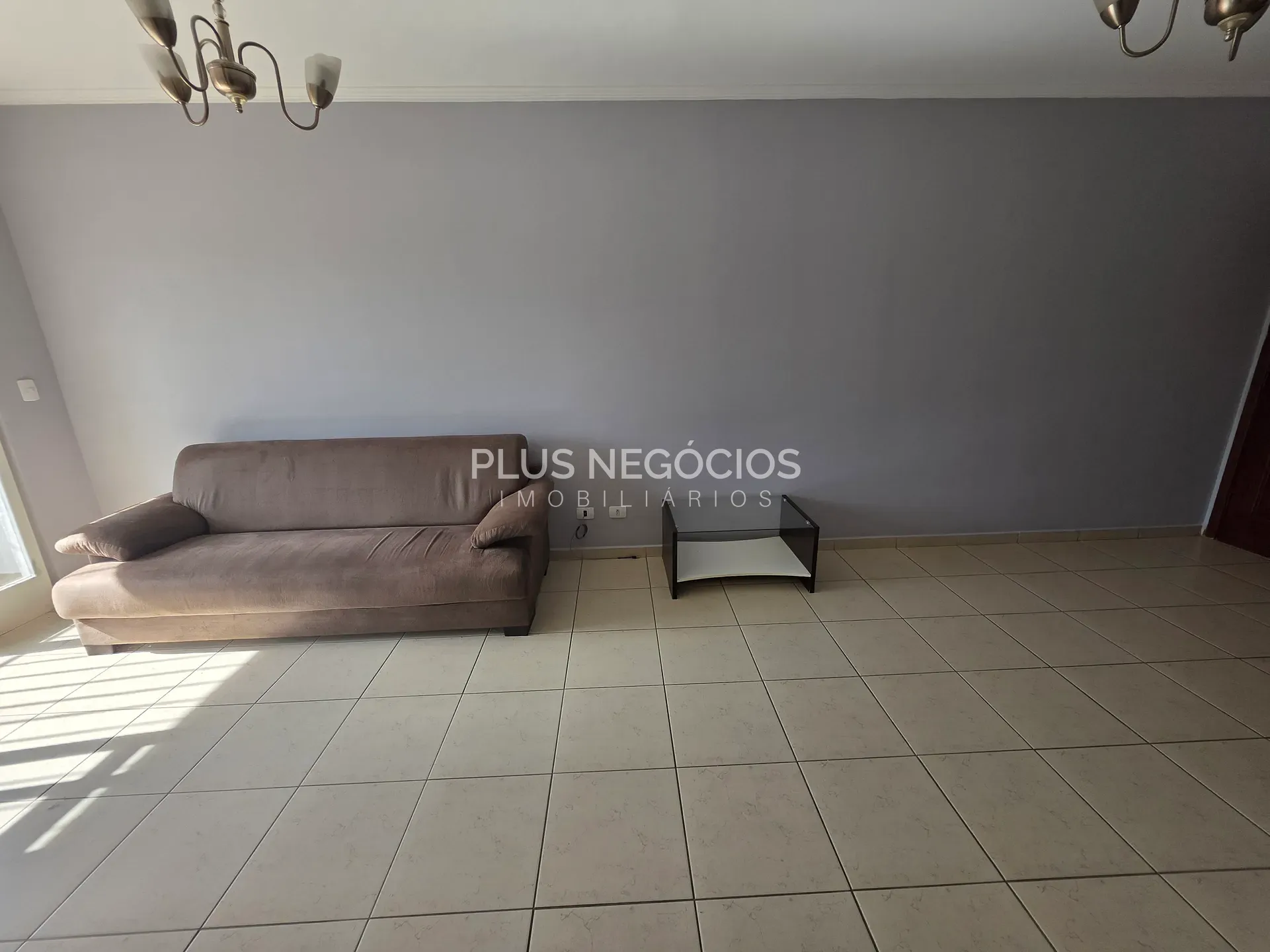 Apartamento, 3 quartos, 90 m² - Foto 7