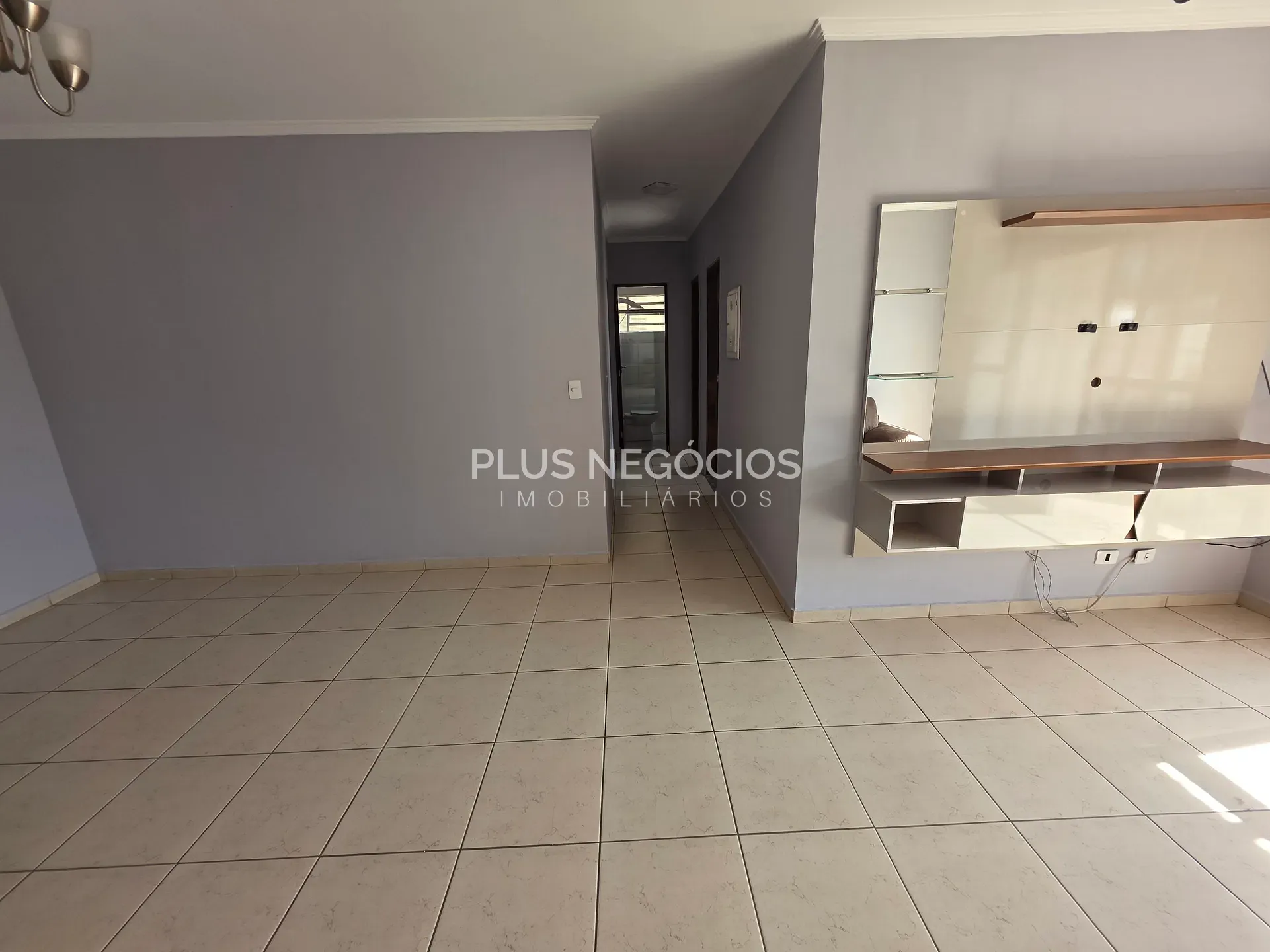 Apartamento, 3 quartos, 90 m² - Foto 8