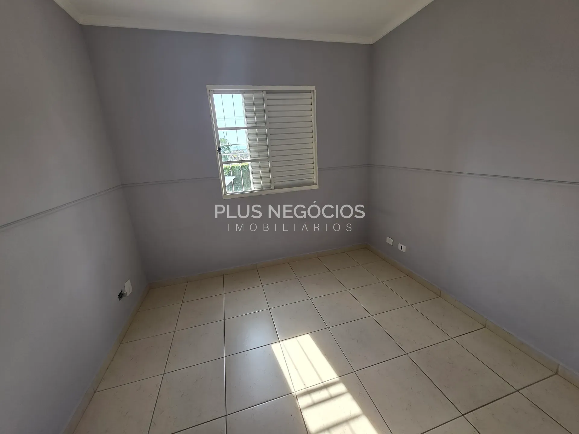 Apartamento, 3 quartos, 90 m² - Foto 9