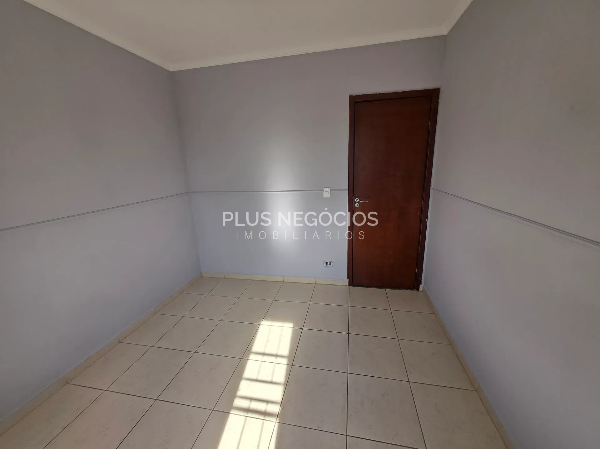 Apartamento, 3 quartos, 90 m² - Foto 10