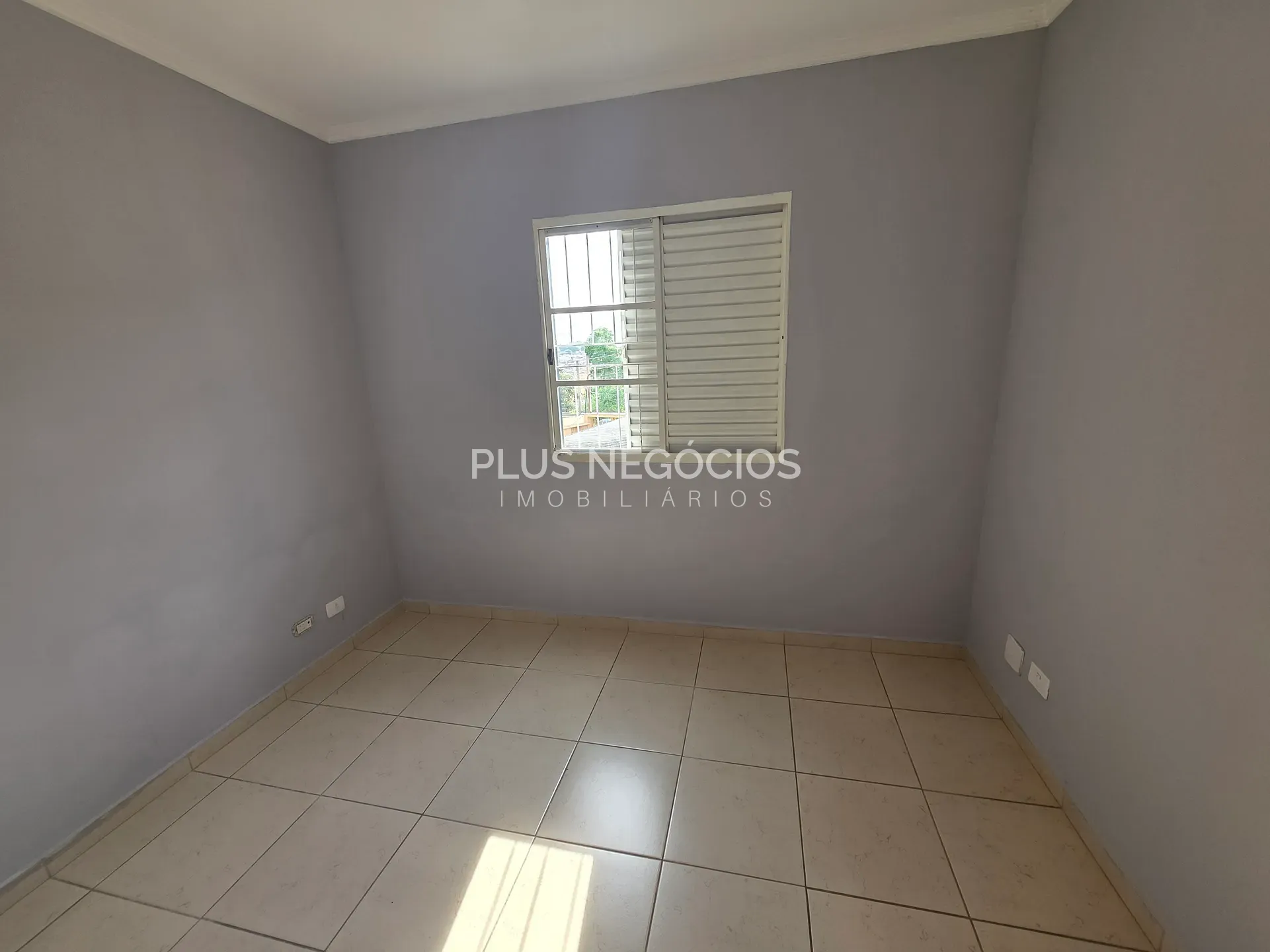 Apartamento, 3 quartos, 90 m² - Foto 11