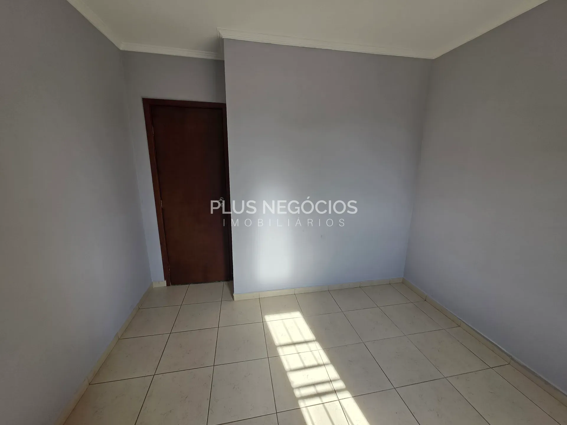Apartamento, 3 quartos, 90 m² - Foto 12